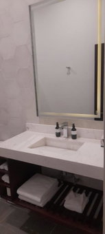 Hotel Miranda, Querétaro, Mexico