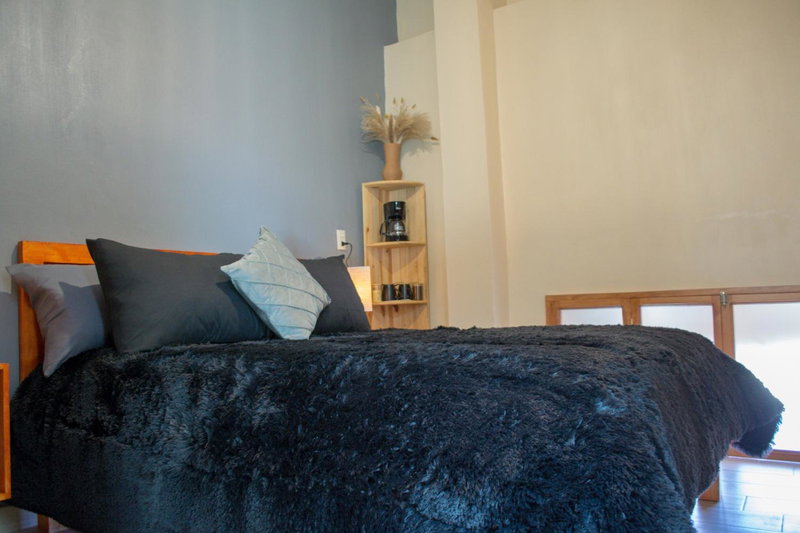 Piedra Negra Boutique Hotel, San Cristóbal de Las Casas, Mexico