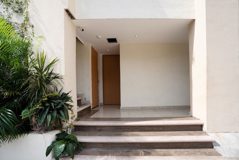 Hotel Ashly Loma Larga, Acapulco, Mexico