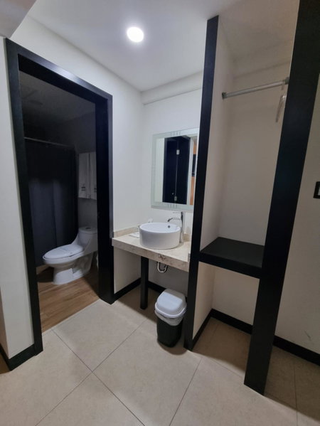 EMS Hoteles Centro Histórico, Veracruz, Mexico