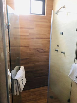 Hotel Lirio - Adult Only, Mexico City, Mexico