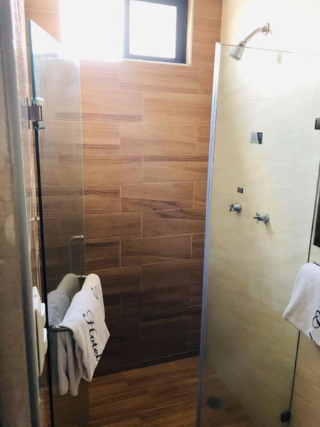 Hotel Lirio - Adult Only, Mexico City, Mexico