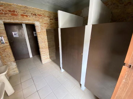 Hostal Casa De Arcos, Puebla, Mexico