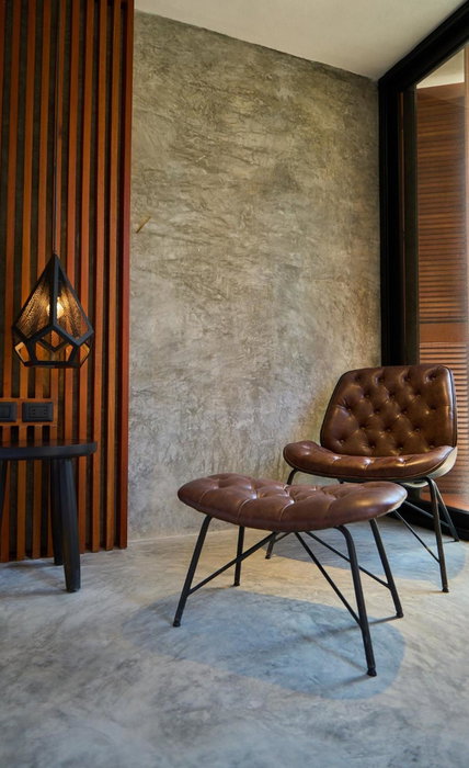 Casa del Viento by ÓOL Hotels, Holbox Island, Mexico