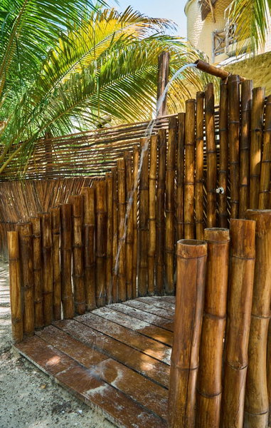 Casa del Viento by ÓOL Hotels, Holbox Island, Mexico