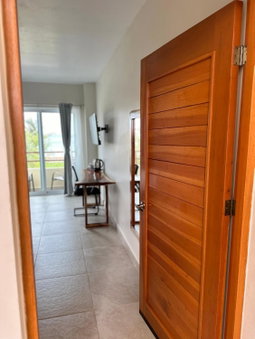 Oneiro Suites with Sea View, Mahahual, Mexico