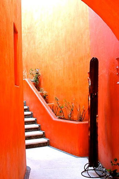 Villa Carolina Boutique Hotel ADULTS ONLY, Zihuatanejo, Mexico