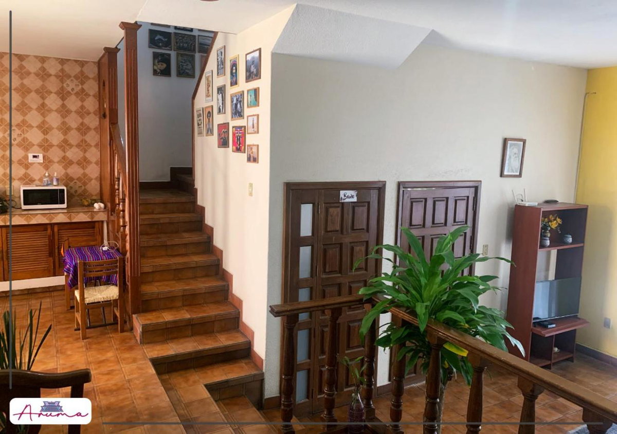 Aruma Cuernavaca, Мексика