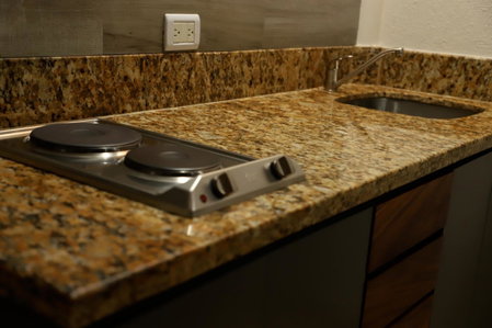 Homesuites Rotarismo, Culiacán, Mexico