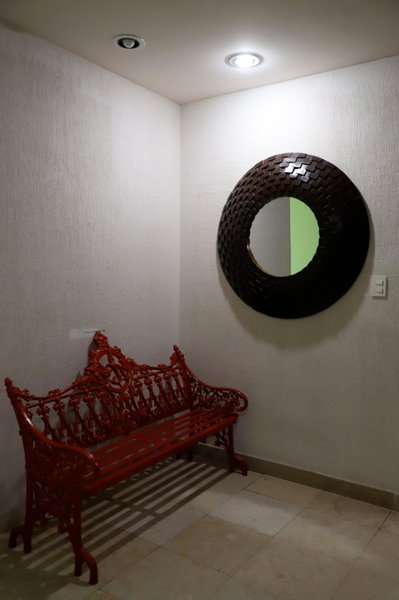 Homesuites Rotarismo, Culiacán, Mexico