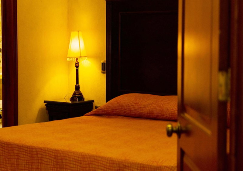 Suites Bello Xochimilco by GiBel, Oaxaca, Mexico