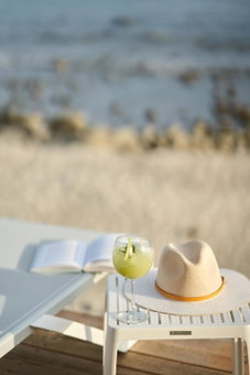 Hotel Ysuri Bucerias, Bucerías, Mexico