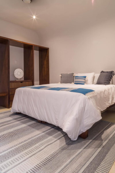 Hotel Ysuri Bucerias, Bucerías, Mexico