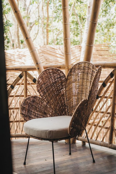 Kokoro Mio Hotel & Wellnes, Xul-Ha, Mexico