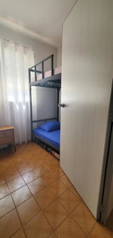Hostel Bauru, Bauru, Brazil