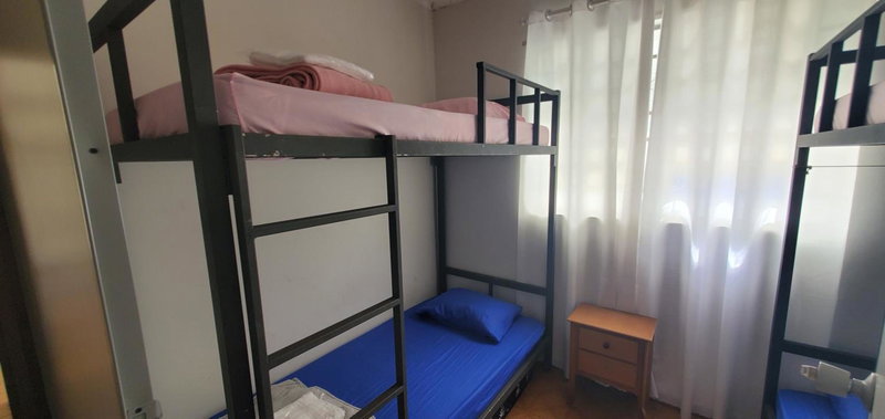 Hostel Bauru, Bauru, Brazil