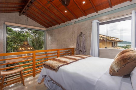 Gringos Boutique Hotel, Armacao de Buzios, Brazil