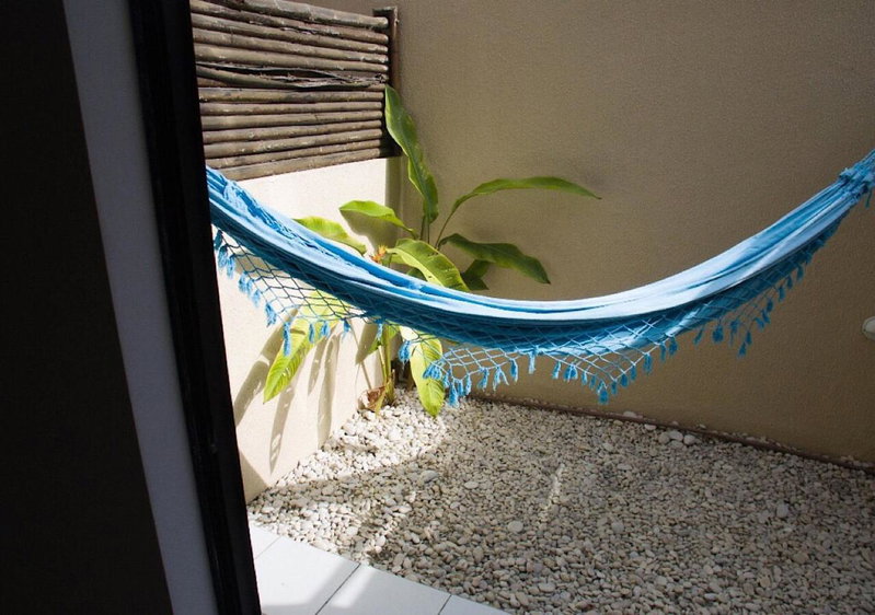 Pousada Aquarela Do Brasil, Maceió, Brazil