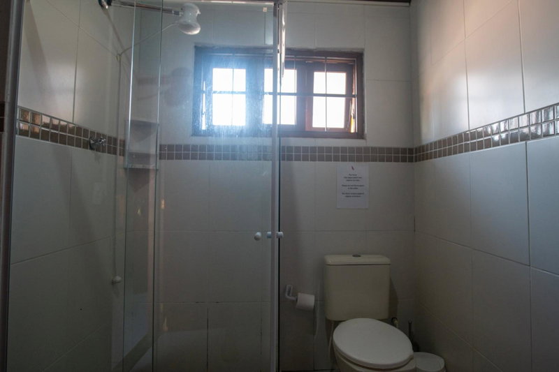 Hostel Capricórnio Carcará, Caraguatatuba, Brazil