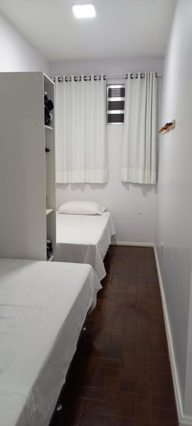 Pousada Minha Casa- Aconchegante no Centro de São Lourenço, São Lourenço, Brazil
