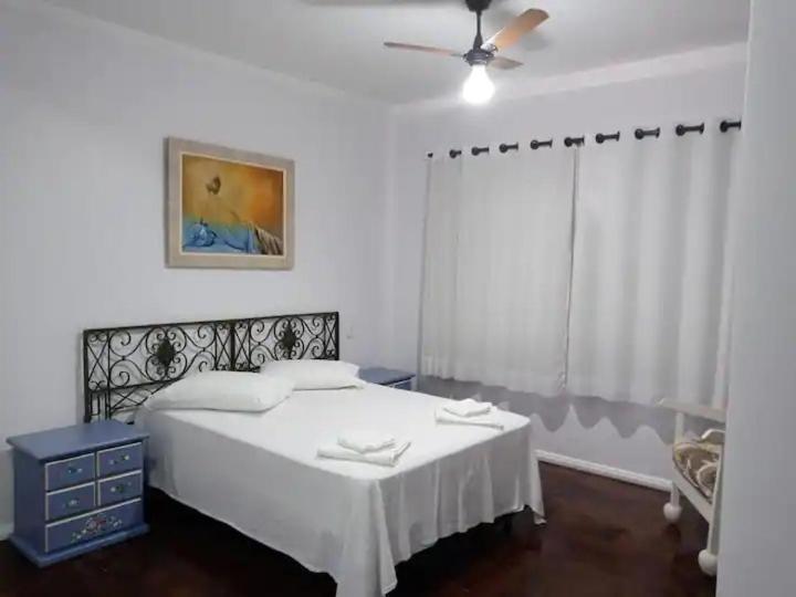 Pousada Minha Casa- Aconchegante no Centro de São Lourenço, São Lourenço, Brazil