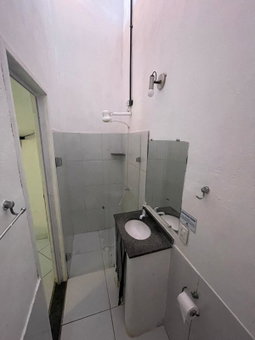 Dorm Céu Azul, Porto Seguro, Brazil