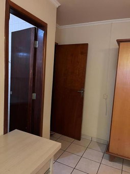 Pousada Lopes na Fama, Goiânia, Brazil