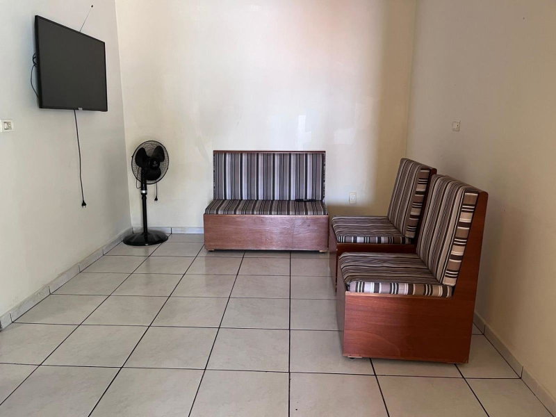 Pousada Lopes na Fama, Goiânia, Brazil