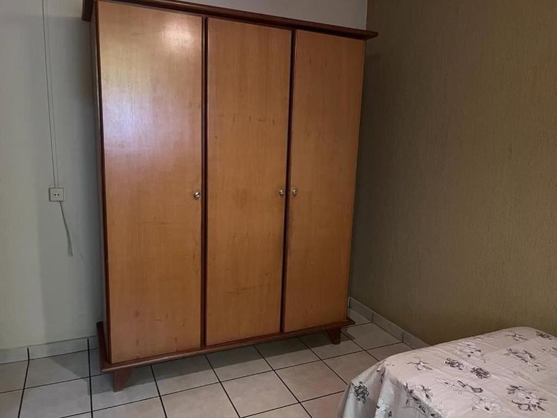 Pousada Lopes na Fama, Goiânia, Brazil
