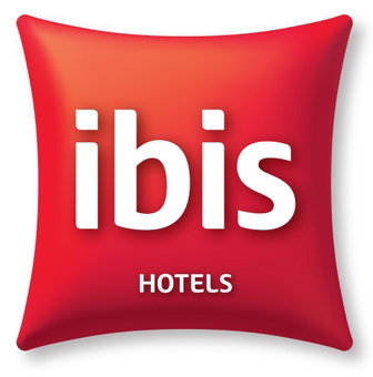 Ibis Balneario Camboriu, Balneário Camboriú, Brazil