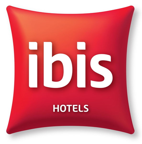 Ibis Balneario Camboriu, Balneário Camboriú, Brazil