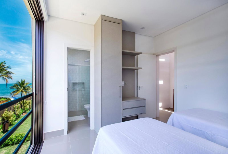 Residencial Marina Del Sol, Pauba, Brazil