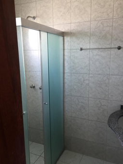 Hotel Ipê, Guarulhos, Brazil