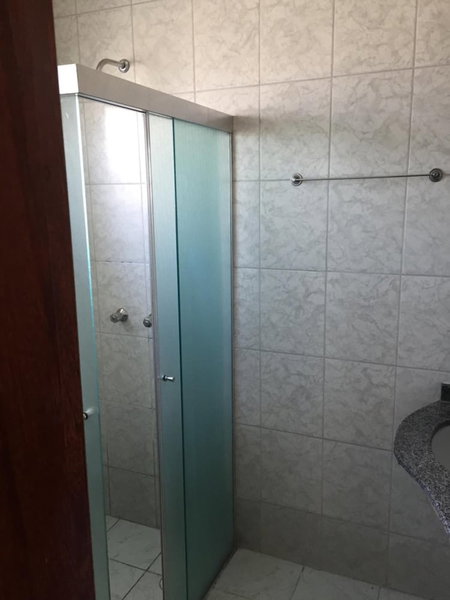 Hotel Ipê, Guarulhos, Brazil