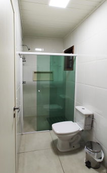 Pousada Casa dos Sonhos, Campos do Jordão, Brazil