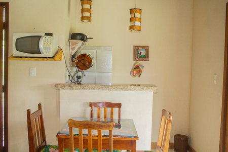 Vila Chico, São Lourenço, Brazil