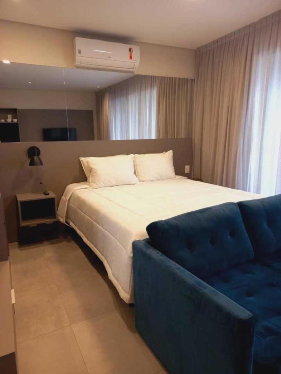 Cityhome Platina Tatuapé, Brasilien
