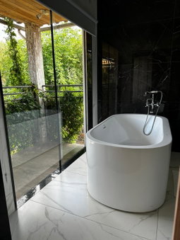 Pousada Villa Alferes, Tiradentes, Brazil