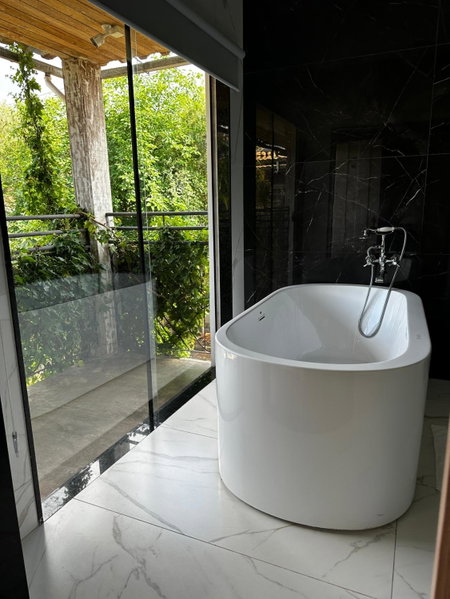 Pousada Villa Alferes, Tiradentes, Brazil