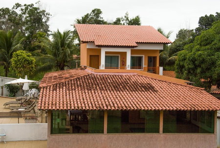 Pousada Doce Vida Guarapari, Guarapari, Brazil