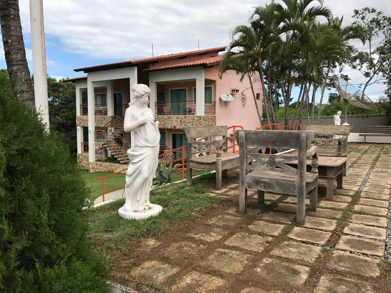 Pousada Doce Vida Guarapari, Guarapari, Brazil