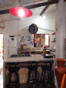 Dom Jaime - Guest House, Pirenópolis, Brazil