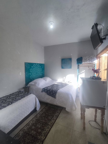 Dom Jaime - Guest House, Pirenópolis, Brazil