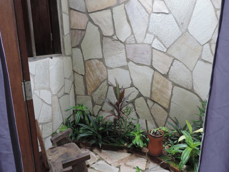 Dom Jaime - Guest House, Pirenópolis, Brazil