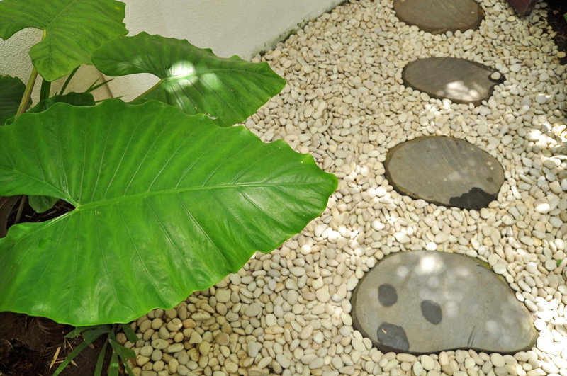 Villa La Sirena by Nagisa Bali, Seminyak, Indonesia