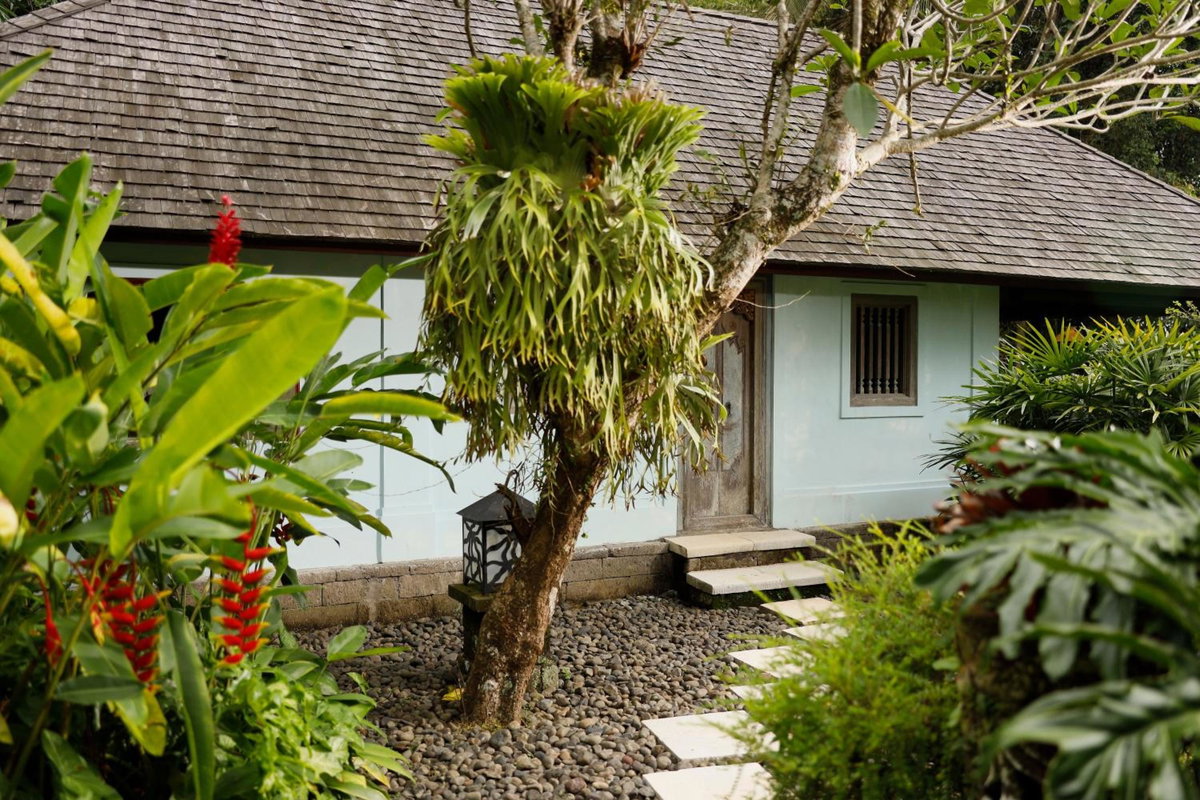 Villa Inka Ubud by Nakula, Indonesia