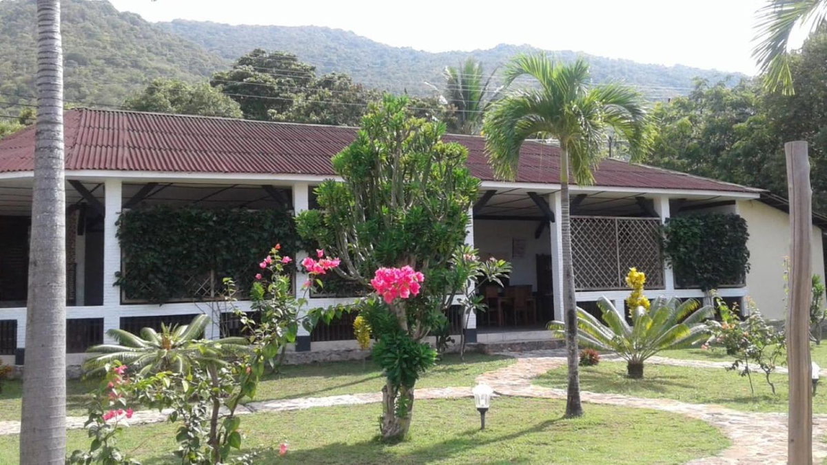 CasaVelion, Indonesia