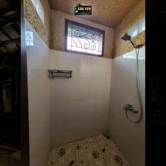 GWK View Boutique Hotel and Serviced Residence, Jimbaran, Indonesia