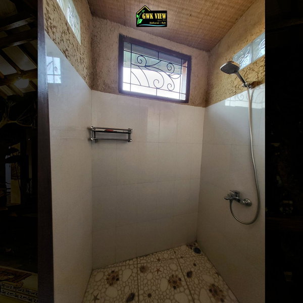 GWK View Boutique Hotel and Serviced Residence, Jimbaran, Indonesia