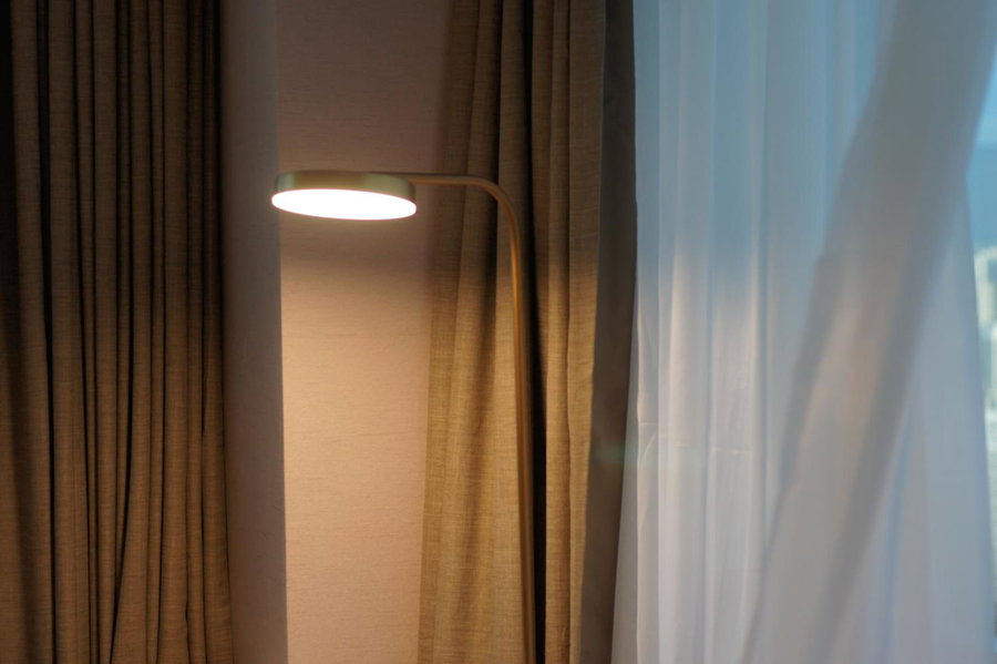 Empark Grand Hotel Fuzhou, Fuzhou, China